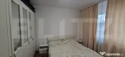 Casa P+M, Albesti, teren 336 mp 