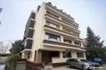 Apartament 4 camere – Pipera - Erou Iancu Nicolae – 1...
