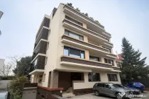 Apartament 4 camere – Pipera - Erou Iancu Nicolae – 1...
