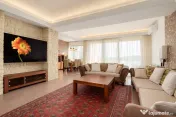 Apartament 4 camere – Pipera - Erou Iancu Nicolae – 1...
