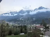 CASA VACANTA BUSTENI 