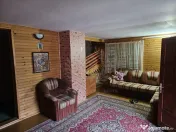 CASA VACANTA BUSTENI 