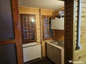 CASA VACANTA BUSTENI 