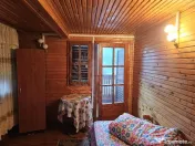 CASA VACANTA BUSTENI 