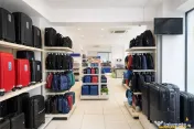 Spatiul Comercial, compartimentabil si in 3 unitati, cu acce