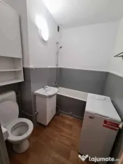 Inchiriere garsoniera, in Tatarasi, 