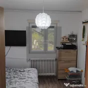 Apartament 3 camere Turnu Magurele / Constantin Brancoveanu 