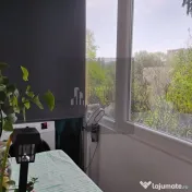Apartament 3 camere Turnu Magurele / Constantin Brancoveanu 