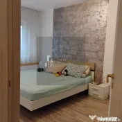Apartament 3 camere Turnu Magurele / Constantin Brancoveanu 