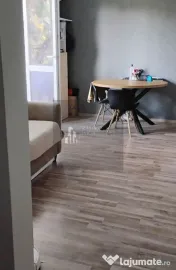 Apartament 3 camere Turnu Magurele / Constantin Brancoveanu 