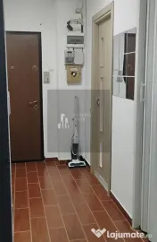 Apartament 3 camere Turnu Magurele / Constantin Brancoveanu 