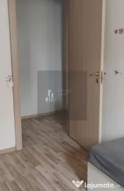Apartament 3 camere Turnu Magurele / Constantin Brancoveanu 