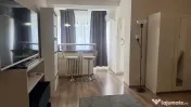 Mosilor obor aleea deda etaj 4 