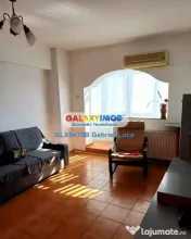 Apartament 3 camere 72 mp | Metrou Aparatorii Patriei - Piat 