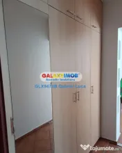 Apartament 3 camere 72 mp | Metrou Aparatorii Patriei - Piat 