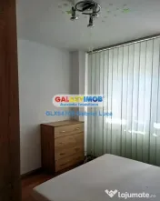 Apartament 3 camere 72 mp | Metrou Aparatorii Patriei - Piat 