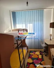 Apartament 3 camere 72 mp | Metrou Aparatorii Patriei - Piat 
