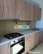 Apartament 3 camere 72 mp | Metrou Aparatorii Patriei - Piat 