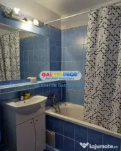 Apartament 3 camere 72 mp | Metrou Aparatorii Patriei - Piat 