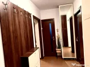 Apartament de 2 camere zona TRACTORUL 