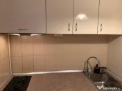 Apartament de 2 camere zona TRACTORUL 