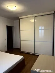 Apartament de 2 camere zona TRACTORUL 
