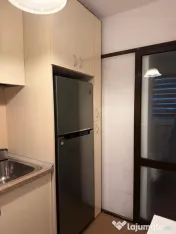 Apartament de 2 camere zona TRACTORUL 