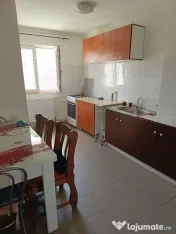 Apartament 2 camere et 2 