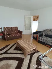Apartament 2 camere et 2 