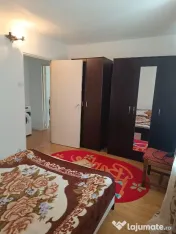 Apartament 2 camere et 2 