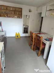 Apartament 2 camere et 2 