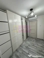 Apartament 1 camera mall Vitan, Nerva Traian, Decebal