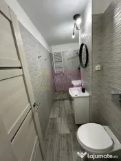 Apartament 1 camera mall Vitan, Nerva Traian, Decebal