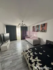 Apartament 1 camera mall Vitan, Nerva Traian, Decebal