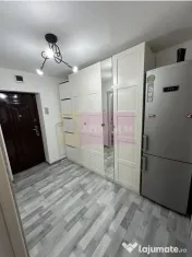 Apartament 1 camera mall Vitan, Nerva Traian, Decebal
