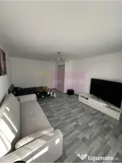 Apartament 1 camera mall Vitan, Nerva Traian, Decebal