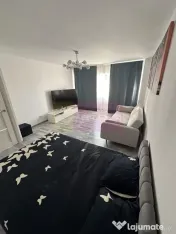 Apartament 1 camera mall Vitan, Nerva Traian, Decebal