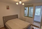 Brancoveanu- 4 Camere | 83 mp Decomandat | Etaj 3/4 | Centrală Proprie 