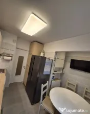 Brancoveanu- 4 Camere | 83 mp Decomandat | Etaj 3/4 | Centrală Proprie 