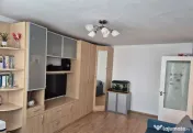 Brancoveanu- 4 Camere | 83 mp Decomandat | Etaj 3/4 | Centrală Proprie 