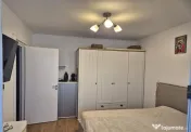 Brancoveanu- 4 Camere | 83 mp Decomandat | Etaj 3/4 | Centrală Proprie 