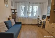 Brancoveanu- 4 Camere | 83 mp Decomandat | Etaj 3/4 | Centrală Proprie 