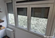 Brancoveanu- 4 Camere | 83 mp Decomandat | Etaj 3/4 | Centrală Proprie 
