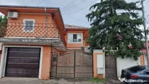Vila , 300mp utili, ideala afterschool, cazare muncitori str