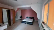 Vila , 300mp utili, ideala afterschool, cazare muncitori str 