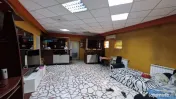 Vila , 300mp utili, ideala afterschool, cazare muncitori str 