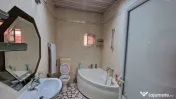 Vila , 300mp utili, ideala afterschool, cazare muncitori str 