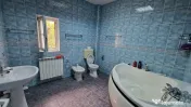 Vila , 300mp utili, ideala afterschool, cazare muncitori str 