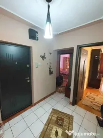 Apartament 2 camere D, in Oancea,