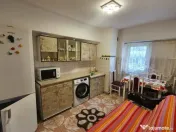 Apartament 2 camere D, in Oancea, 